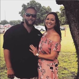 Meet your Posher, Brandy